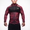 Vêtement fitness homme - Ref 605330