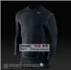 Vêtement fitness homme - Ref 605347