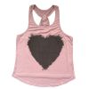  Vêtement fitness femme - Ref 605359