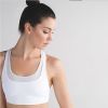 Vêtement fitness femme - Ref 605397