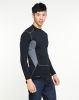 Vêtement fitness homme - Ref 605411