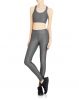 Vêtement fitness femme fF-V - Ref 605412