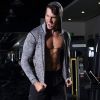 Vêtement fitness homme - Ref 605420
