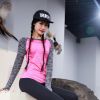  Vêtement fitness femme - Ref 605518