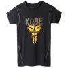 Vêtement fitness homme - Ref 605634