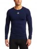 Vêtement fitness homme - Ref 605756