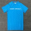 Vêtement fitness homme - Ref 605759