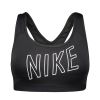 Vêtement fitness femme NIKE - Ref 605800