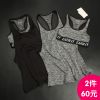  Vêtement fitness femme - Ref 605819