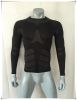 Vêtement fitness homme - Ref 605859