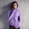  Vêtement fitness femme - Ref 605898