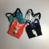 Vêtement fitness femme - Ref 605925