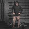 Vêtement fitness homme AE - Ref 605930
