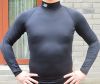 Vêtement fitness homme BIAO - Ref 605934