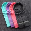  Vêtement fitness femme - Ref 605957