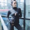  Vêtement fitness femme - Ref 605986