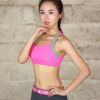  Vêtement fitness femme - Ref 606051