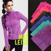 Vêtement fitness femme aucun - Ref 606084
