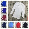 Vêtement fitness homme - Ref 606086