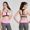  Vêtement fitness femme - Ref 606111