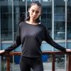 Vêtement fitness femme - Ref 606172