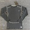 Vêtement fitness homme - Ref 606201