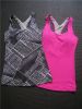 Vêtement fitness femme - Ref 606220