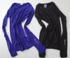 Vêtement fitness femme aucun - Ref 606260