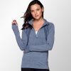 Vêtement fitness femme - Ref 606287