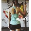 Vêtement fitness femme - Ref 606298