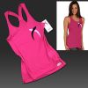 Vêtement fitness femme - Ref 606314