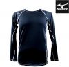 Vêtement fitness homme - Ref 606360