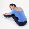  Vêtement fitness femme - Ref 606366
