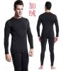 Vêtement fitness homme - Ref 606420