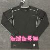 Vêtement fitness homme - Ref 606467