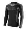Vêtement fitness homme - Ref 606473
