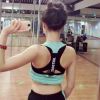 Vêtement fitness femme aucun - Ref 606478
