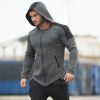 Vêtement fitness homme - Ref 606479