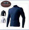 Vêtement fitness uniGenre TIGORA - Ref 606480