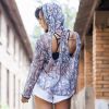 Vêtement fitness femme - Ref 606486