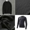 Vêtement fitness homme - Ref 606493