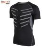 Vêtement fitness homme - Ref 606530