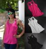  Vêtement fitness femme - Ref 606540