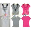 Vêtement fitness femme - Ref 606545