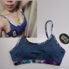 Vêtement fitness femme - Ref 606560
