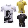  Vêtement fitness uniGenre - Ref 606600