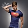 Vêtement fitness homme - Ref 606606