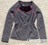 Vêtement fitness femme JEHHYFER - Ref 606633