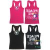 Vêtement fitness femme - Ref 606644