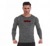 Vêtement fitness uniGenre UABRAV - Ref 606680